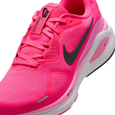 Nike Structure 26 Women's Road Running Shoes