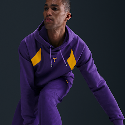 Hoodie pullover Therma-FIT Kobe