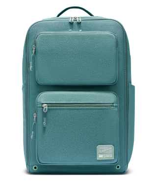 nike air utility backpack Speed 2.0 The spacious main compartment offers plenty of room for all your essentials Nike Air Max Bag Utility