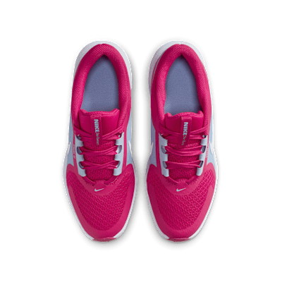 Nike Star Runner 5 Big Kids' Running Shoes