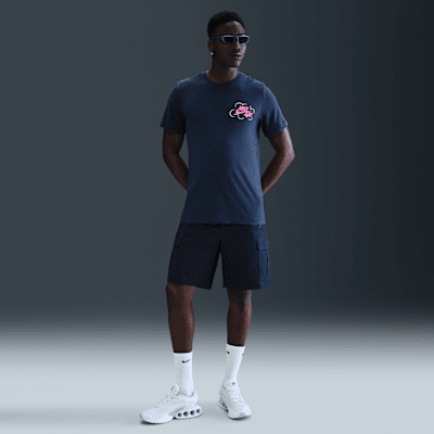 Nike Sportswear Men's T-Shirt