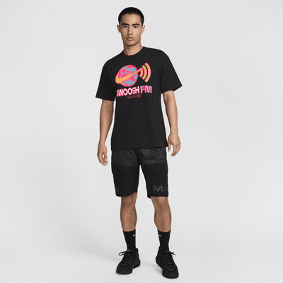 Nike Sportswear Men's Max90 T-Shirt