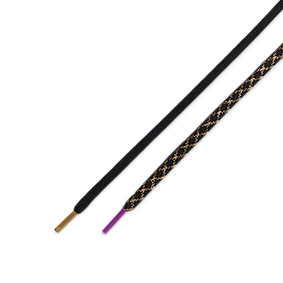 LeBron XXIII "Chosen One"