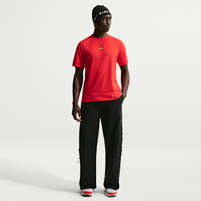 Nike Sportswear Tuned Air T-shirt voor heren