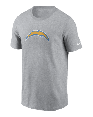 Nike, Shirts, Los Angeles Chargers Nike Nfl On Field Apparel 3xl Hoodie