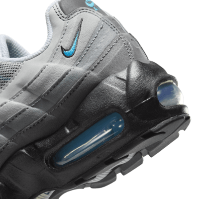 Chaussure Nike Air Max 95 pour ado