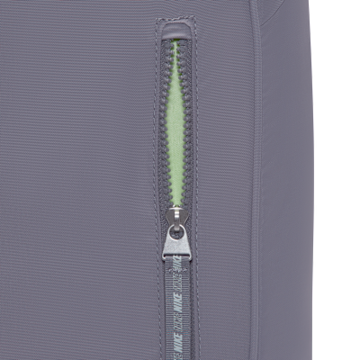 Nike Sportswear Commute Backpack (25L)