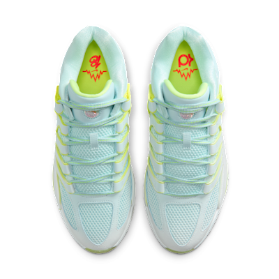 KD18 „Gifted” kosárlabdacipő