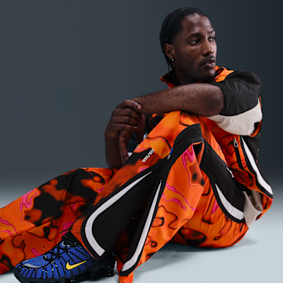 Nike Project F.R.O.G. Men's Storm-FIT Track Pants