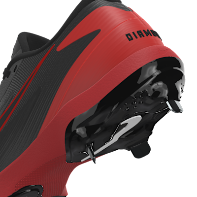 Nike Diamond Standout MTL Baseball Boots