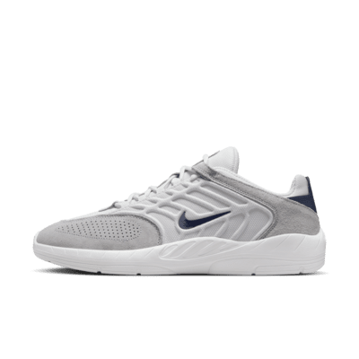 Nike SB Vertebrae Men's Shoes