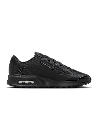 Nike Air Max Bia