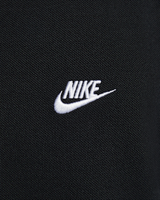 Nike Club
