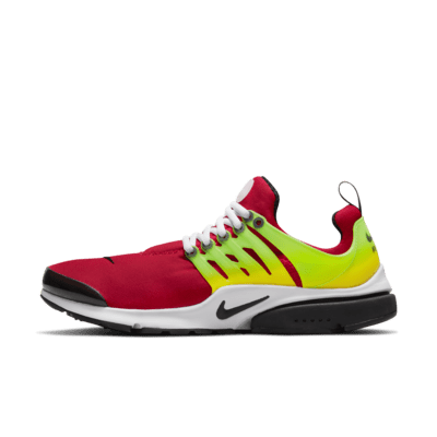 Nike Air Presto