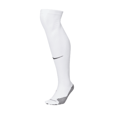 nike squad knee high