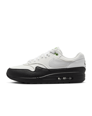 Unisex кроссовки Nike Air Max 1 SE