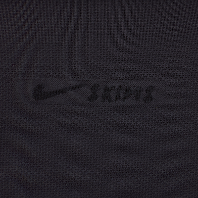 NikeSKIMS Vintage Seamless Women's Scoop Bra