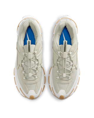 Nike Zoom Vomero Roam