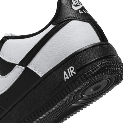 Nike Air Force 1 Next Nature kinderschoen