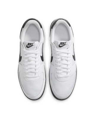 Nike Field General Leather