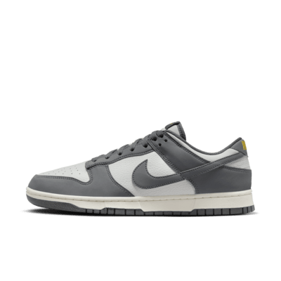 Chaussure Nike Dunk Low Next Nature pour homme