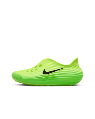 Подростковые кроссовки Nike ReactX Rejuven8 Big Kids'