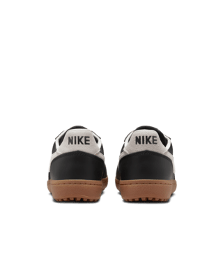 Nike Field General 82 SP