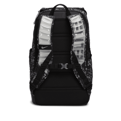 Nike Hoops Elite Backpack (32L)