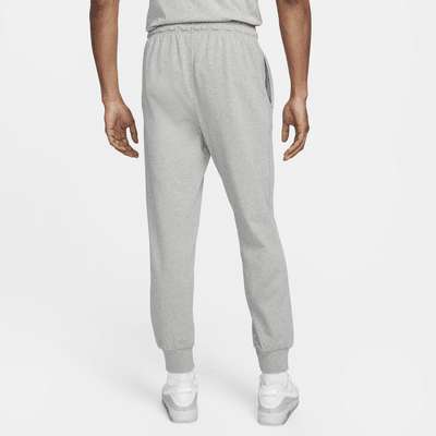 Joggers de tejido Knit para hombre Nike Club