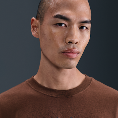 Nike Sportswear Men's Max90 T-Shirt