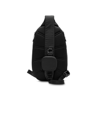 Nike Sportswear Commute