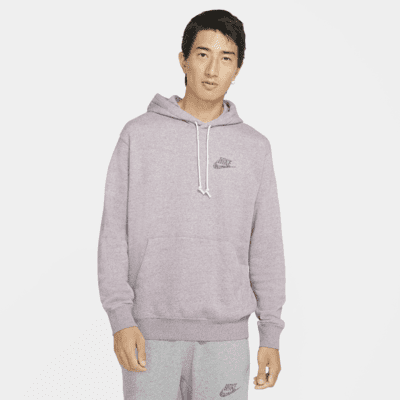 nike sweatshirt mens