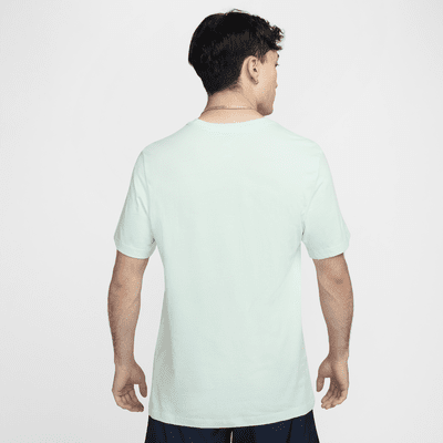 Playera para hombre Nike Sportswear