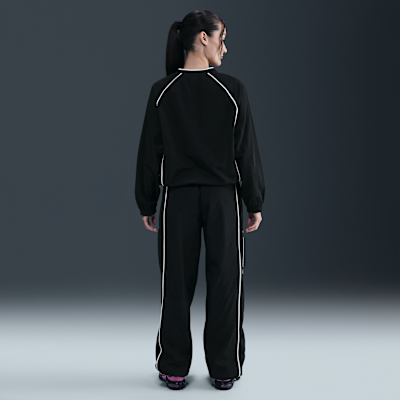 Nike Sportswear Windrunner