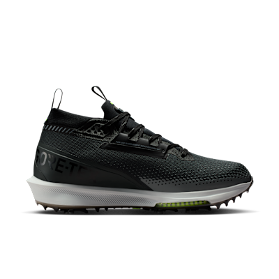 나이키 인피니티 투어 2 GORE-TEX 남성 생활 방수 골프화(엑스트라 와이드)