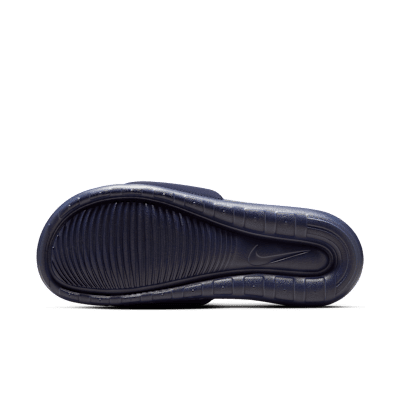 Nike Victori One SE Men's Slides