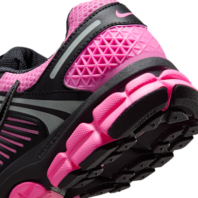 Tenis para mujer Nike Zoom Vomero 5