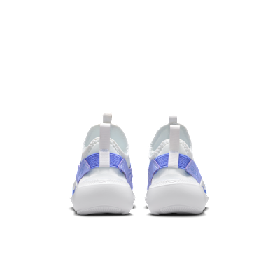 Nike Flex Runner 4 Little Kids' Shoes