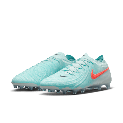 Nike Phantom GX 2 Elite AG Low-Top Football Boot