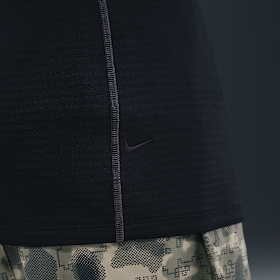 Nike Tech Men's Base Layer Long Sleeve Top