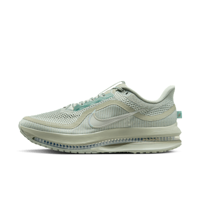 Nike Pegasus Premium Men's Road Running Shoes
