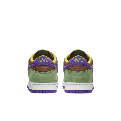 Nike Dunk Low SP Schuh