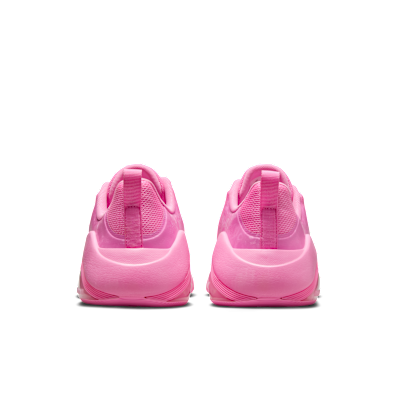 Nike Bella 7 work-outschoenen voor dames