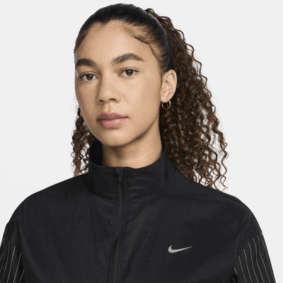 Γυναικείο τζάκετ για τρέξιμο Nike Running Division