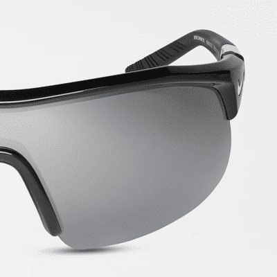 Nike Show X1 Sunglasses