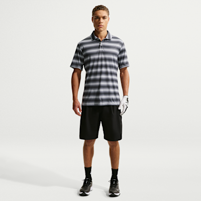 Nike Par Men's Dri-FIT Polo