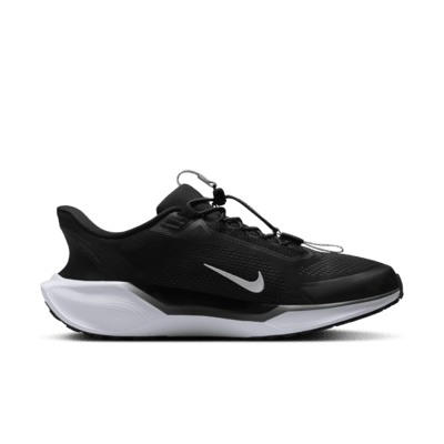 Nike Pegasus EasyOn Men's Road Running Shoes