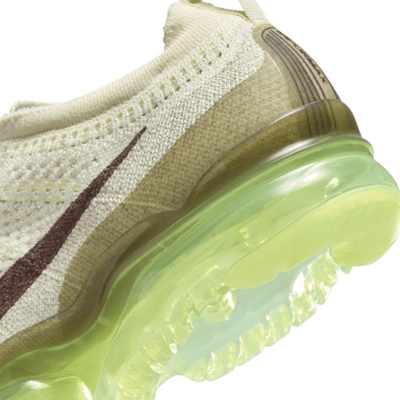 Nike Air VaporMax 2023 Flyknit Men's Shoes