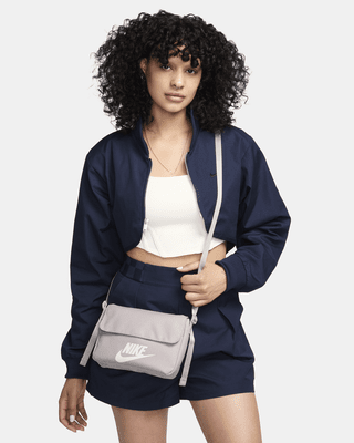 Женская сумка Nike Sportswear Futura 365 Crossbody Bag (3L)