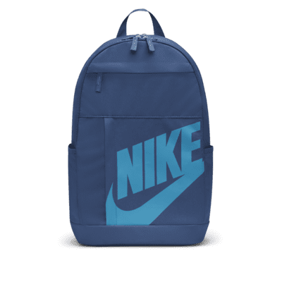 Nike Elemental Rugzak (21 liter)